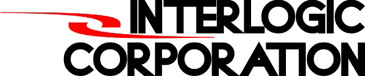 Interlogic Corporation